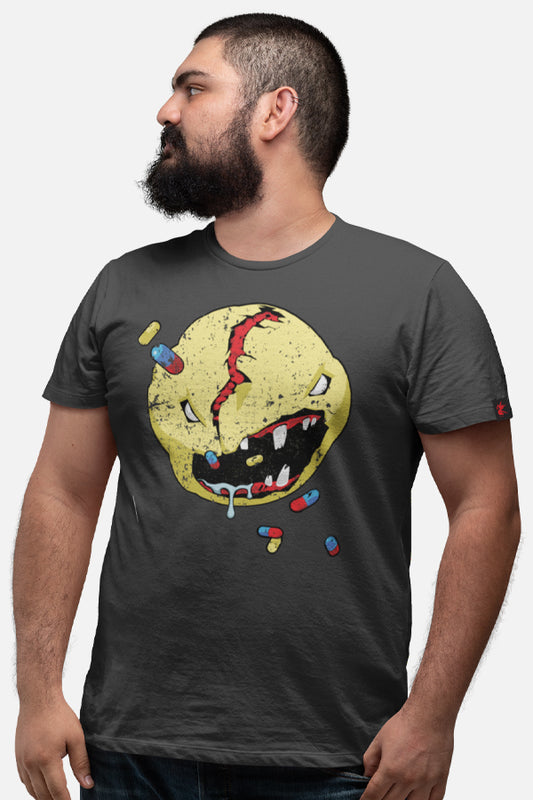 CYBERPUNK 2077 V'S FAVORITE TEE