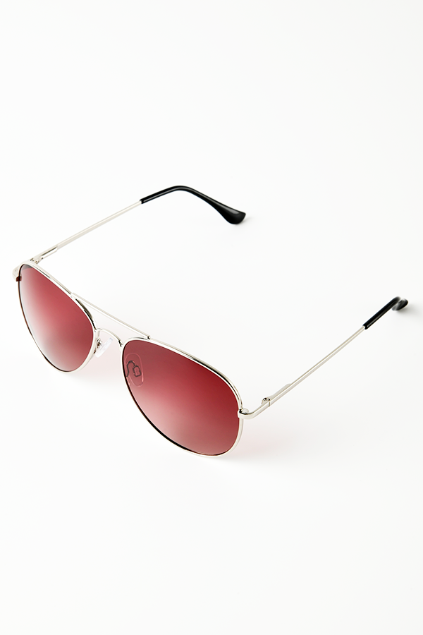 CYBERPUNK 2077 JOHNNY SILVERHAND'S SUNGLASSES