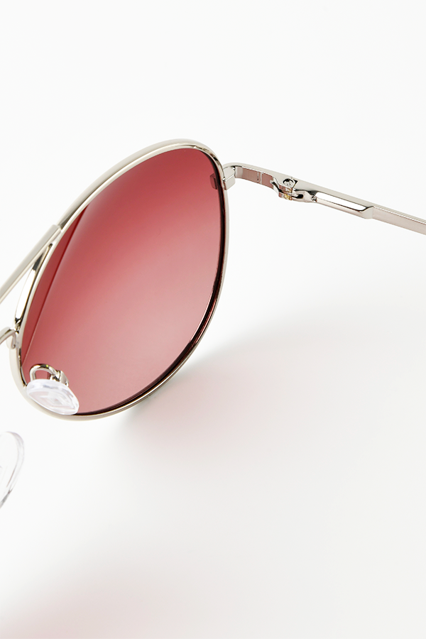CYBERPUNK 2077 JOHNNY SILVERHAND'S SUNGLASSES
