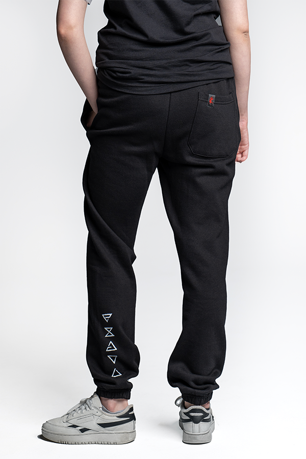 THE WITCHER ICONIC JOGGER