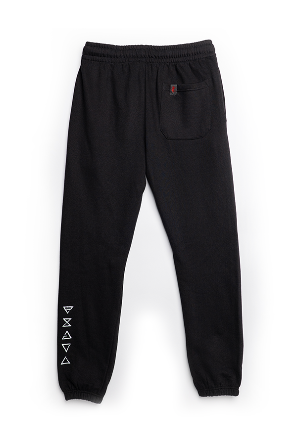 THE WITCHER ICONIC JOGGER