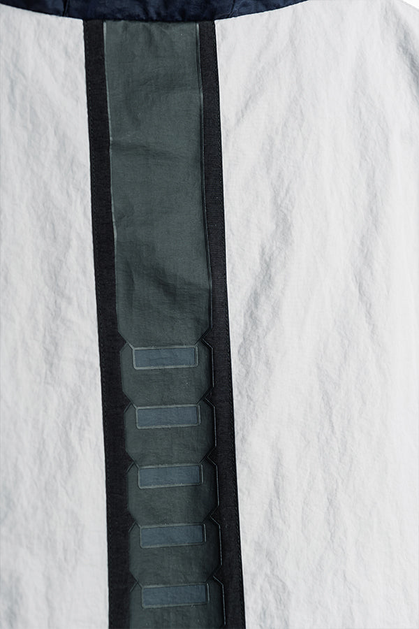 CYBERPUNK EDGERUNNERS ADAM SMASHER ANORAK BY ARK8