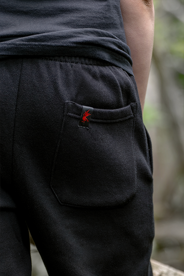 THE WITCHER ICONIC JOGGER