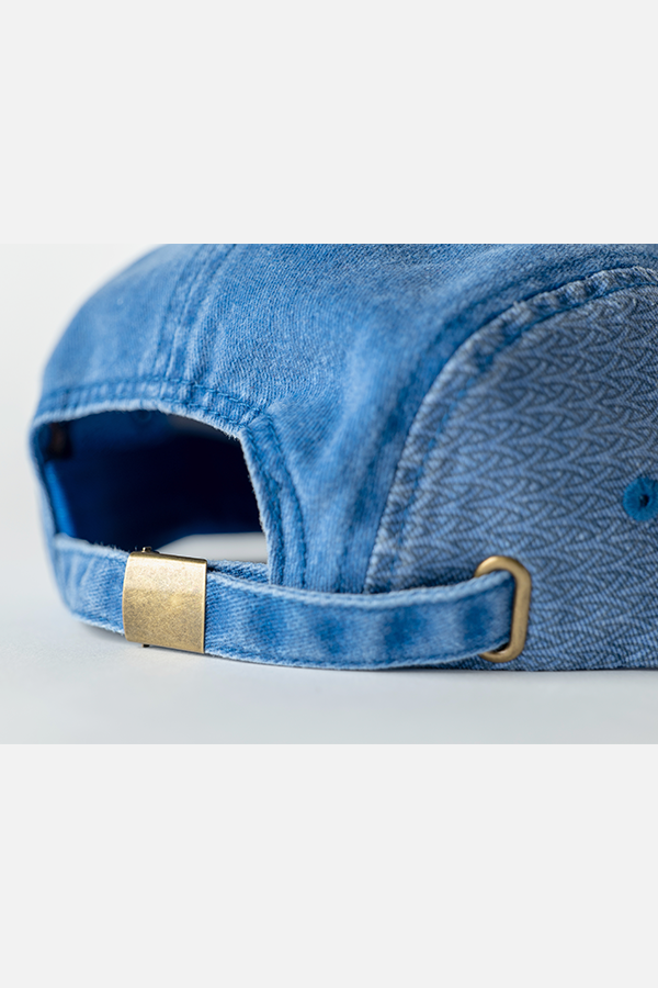 THE WITCHER CAT SCHOOL HAT