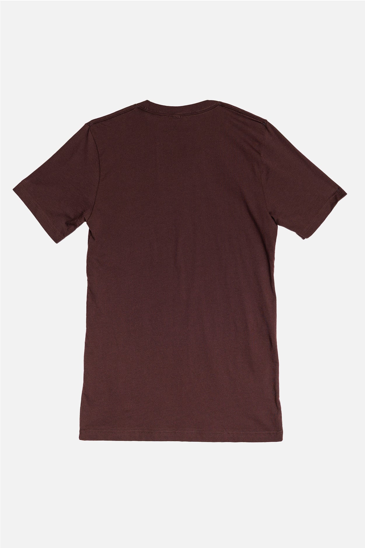 CYBERPUNK: EDGERUNNERS 2 LOGO TEE