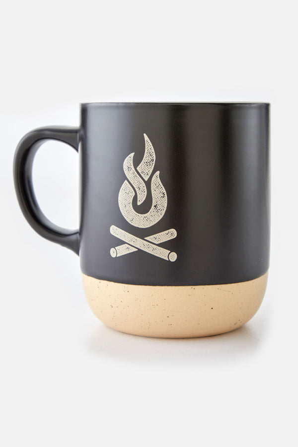 THE WITCHER LIQUID MEDITATION MUG