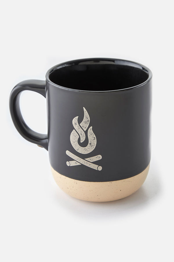 THE WITCHER LIQUID MEDITATION MUG