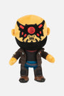 CYBERPUNK 2077 M8Z ROYCE PLUSH