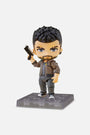 CYBERPUNK 2077 NENDOROID V - MALE
