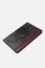CYBERPUNK 2077 DARK SAMURAI JOURNAL