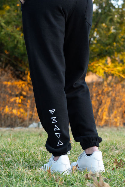 THE WITCHER ICONIC JOGGER