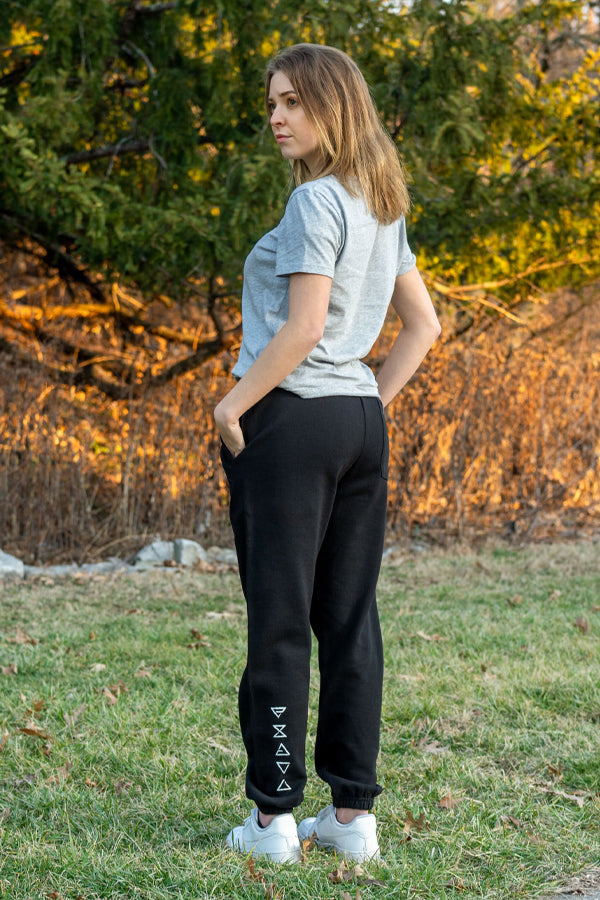 THE WITCHER ICONIC JOGGER