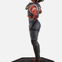 Cyberpunk 2077 PVC Statue Panam Palmer 23 cm | Dark Horse | Cyberpunk 2077 Cyberpunk 2077 PVC Statue Panam Palmer 23 cm | Dark Horse | Cyberpunk 2077