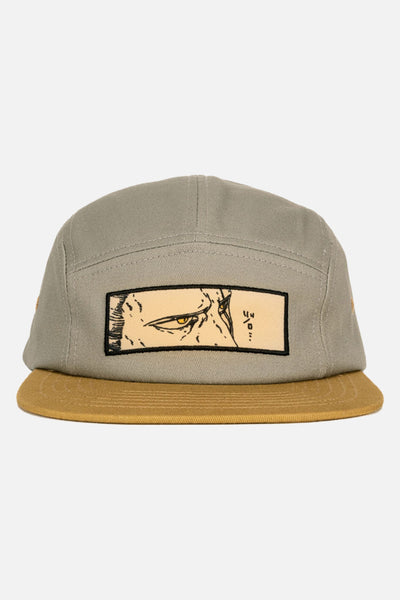 トップス Brand new Ronin Tactics Hat Ronin Tactics Team Ronin Hat (Special Edition) - Black Camo