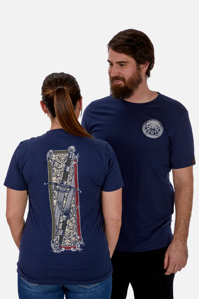 600x900_HYDROTEE9_grande.jpg?v