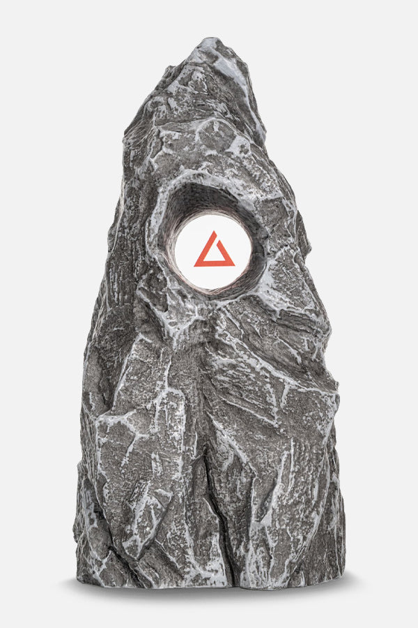THE WITCHER PLACE OF POWER STATUE WITH SIGNS – CD PROJEKT RED Gear ...