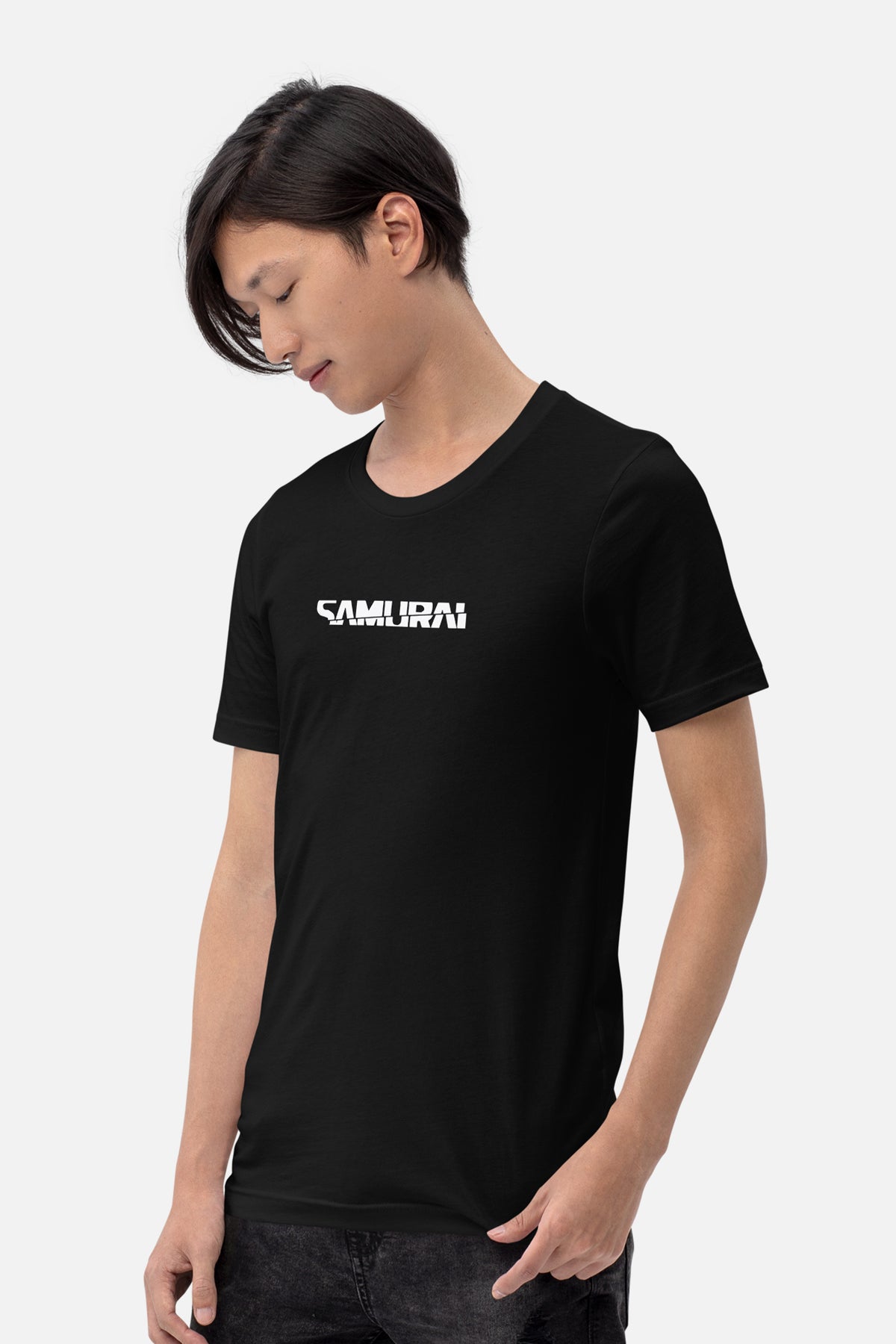 CYBERPUNK 2077 GRAFFITI LEGENDS TEE