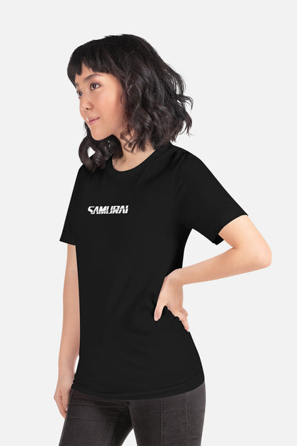 CYBERPUNK 2077 GRAFFITI LEGENDS TEE