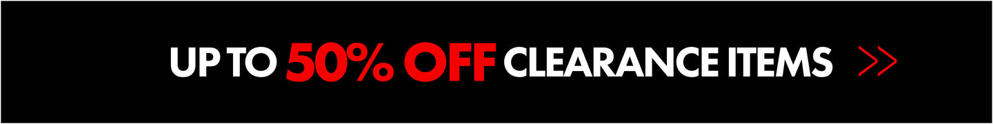  Promo Banner