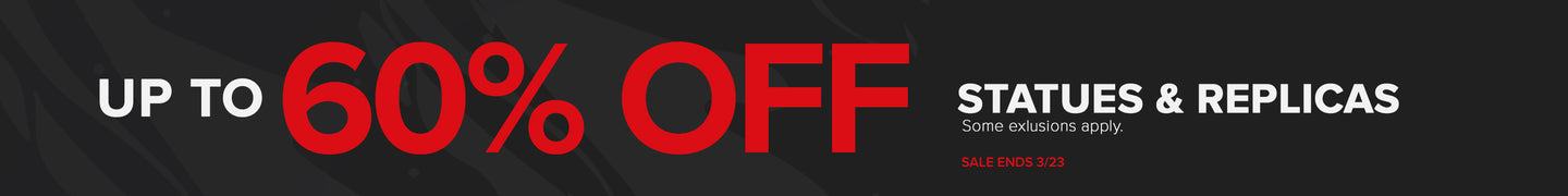  Promo Banner