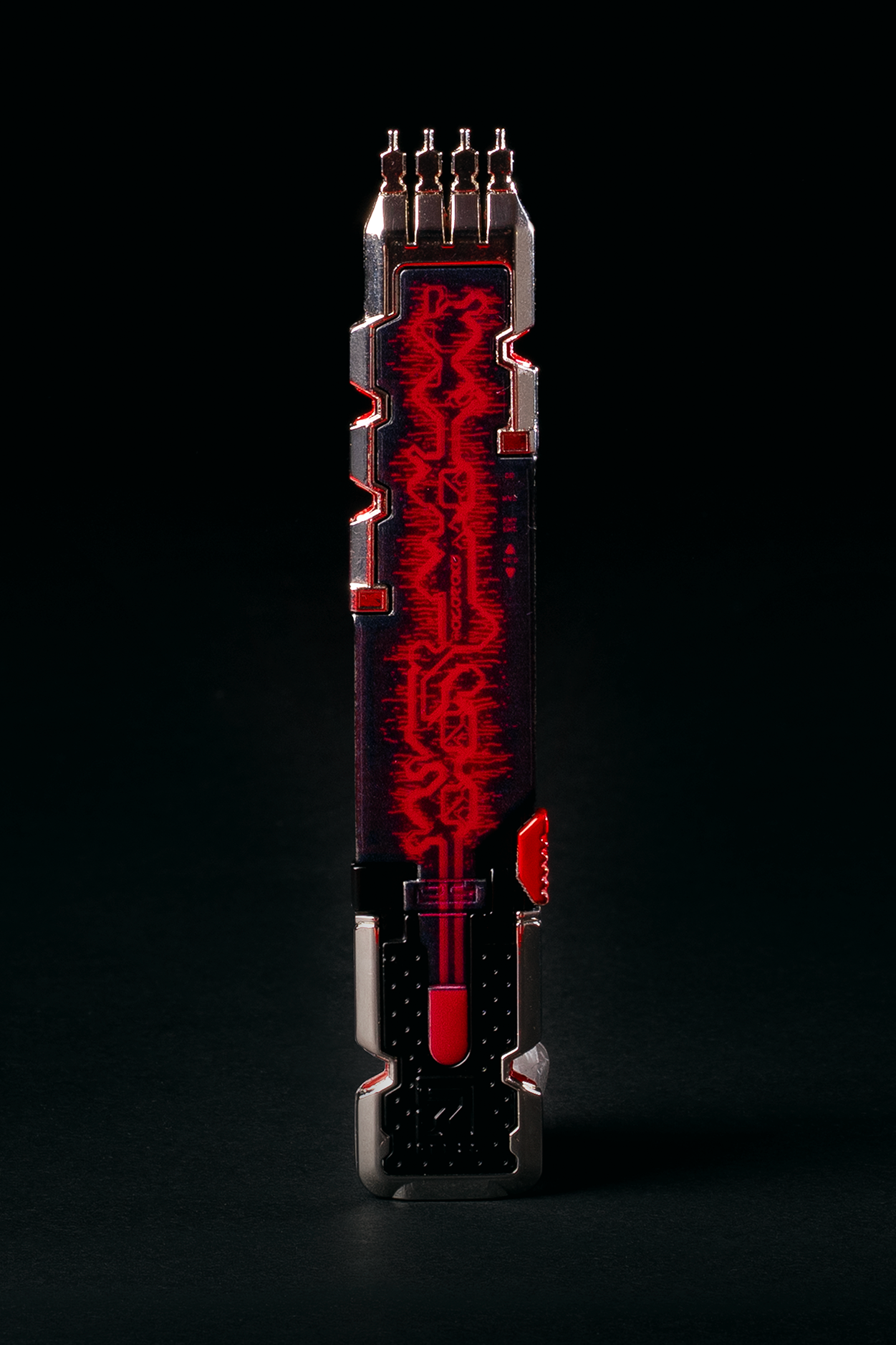 CYBERPUNK 2077 5TH ANNIVERSARY COLLECTOR'S SET – CD PROJEKT RED CYBERPUNK 2077 5TH ANNIVERSARY COLLECTOR'S SET – CD PROJEKT RED
