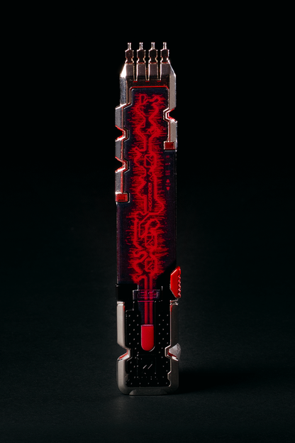 CYBERPUNK 2077 5TH ANNIVERSARY COLLECTOR’S SET