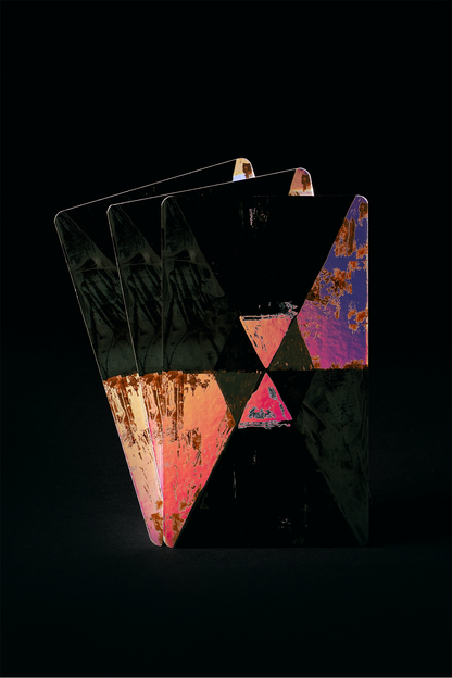 CYBERPUNK 2077 5TH ANNIVERSARY COLLECTOR’S SET