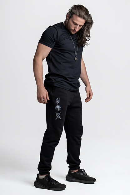THE WITCHER ICONIC JOGGER