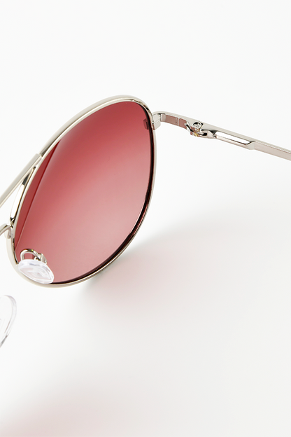 CYBERPUNK 2077 JOHNNY SILVERHAND'S SUNGLASSES