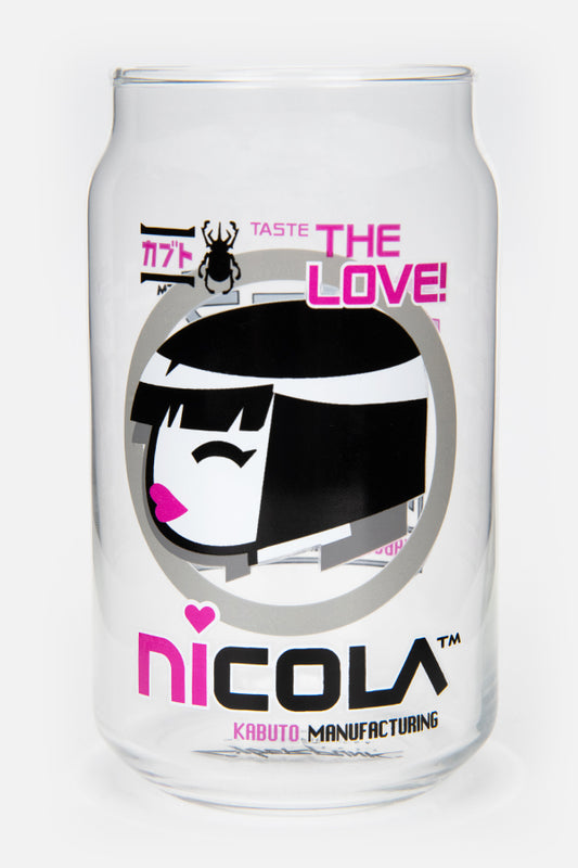 CYBERPUNK 2077 V'S BULLET NECKLACE PRECIOUS METAL EDITION