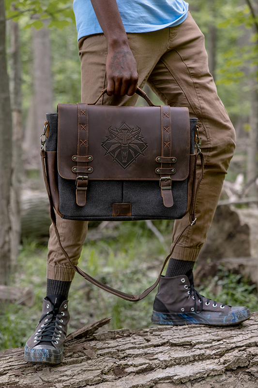 OFG:BHO – CD PROJEKT RED Gear Store - USA
