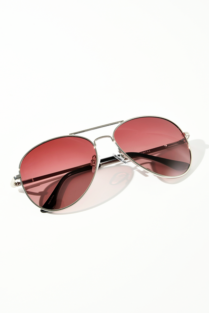 CYBERPUNK 2077 JOHNNY SILVERHAND'S SUNGLASSES – CD PROJEKT