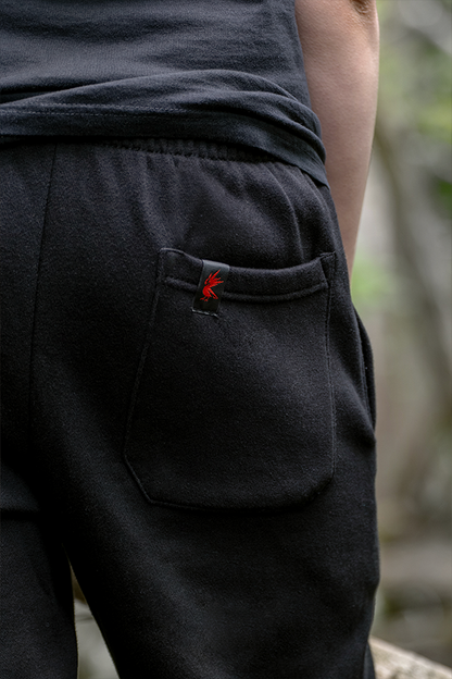 THE WITCHER ICONIC JOGGER