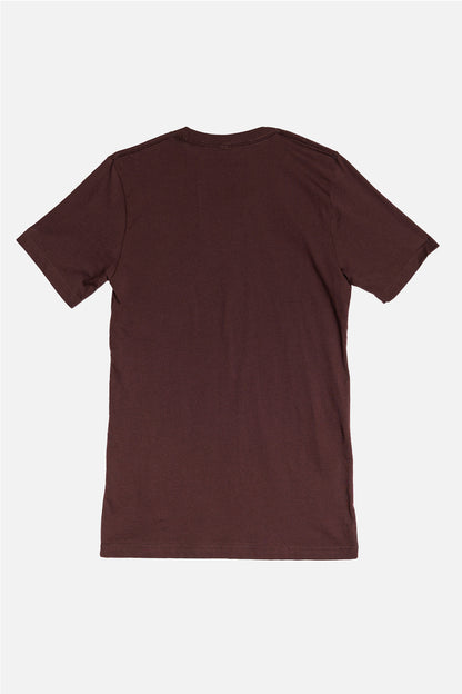 CYBERPUNK: EDGERUNNERS 2 LOGO TEE