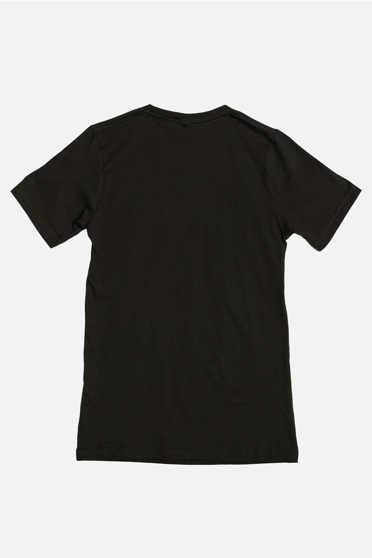 CYBERPUNK: EDGERUNNERS 2 POSTER ART TEE