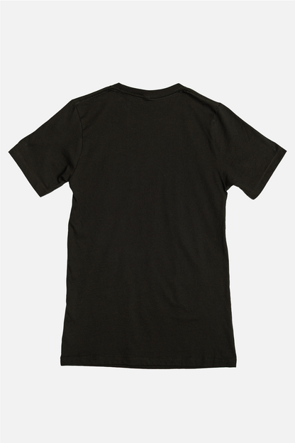 CYBERPUNK: EDGERUNNERS 2 POSTER ART TEE