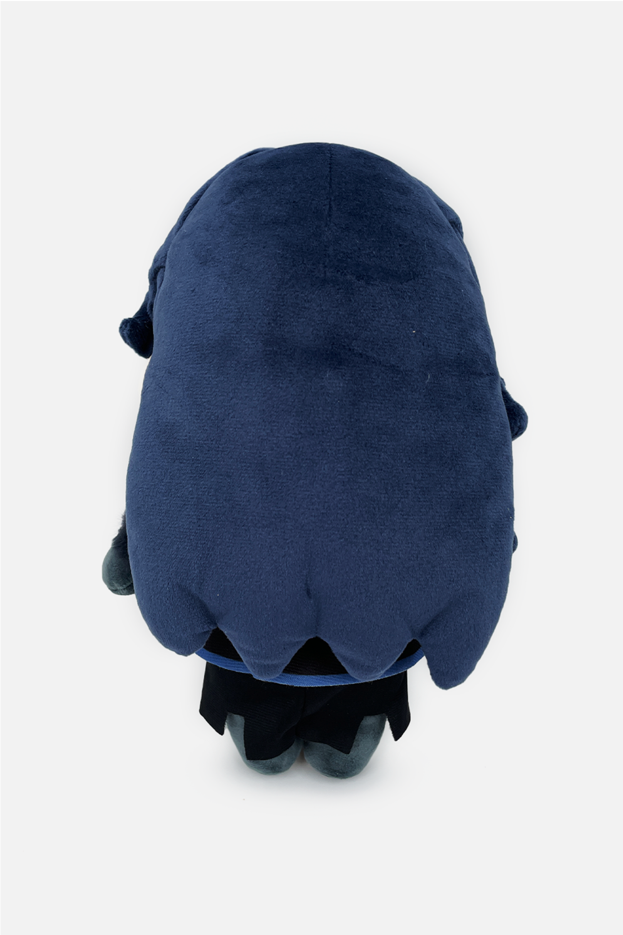 THE WITCHER YENNEFER PLUSH 9IN BY YOUTOOZ
