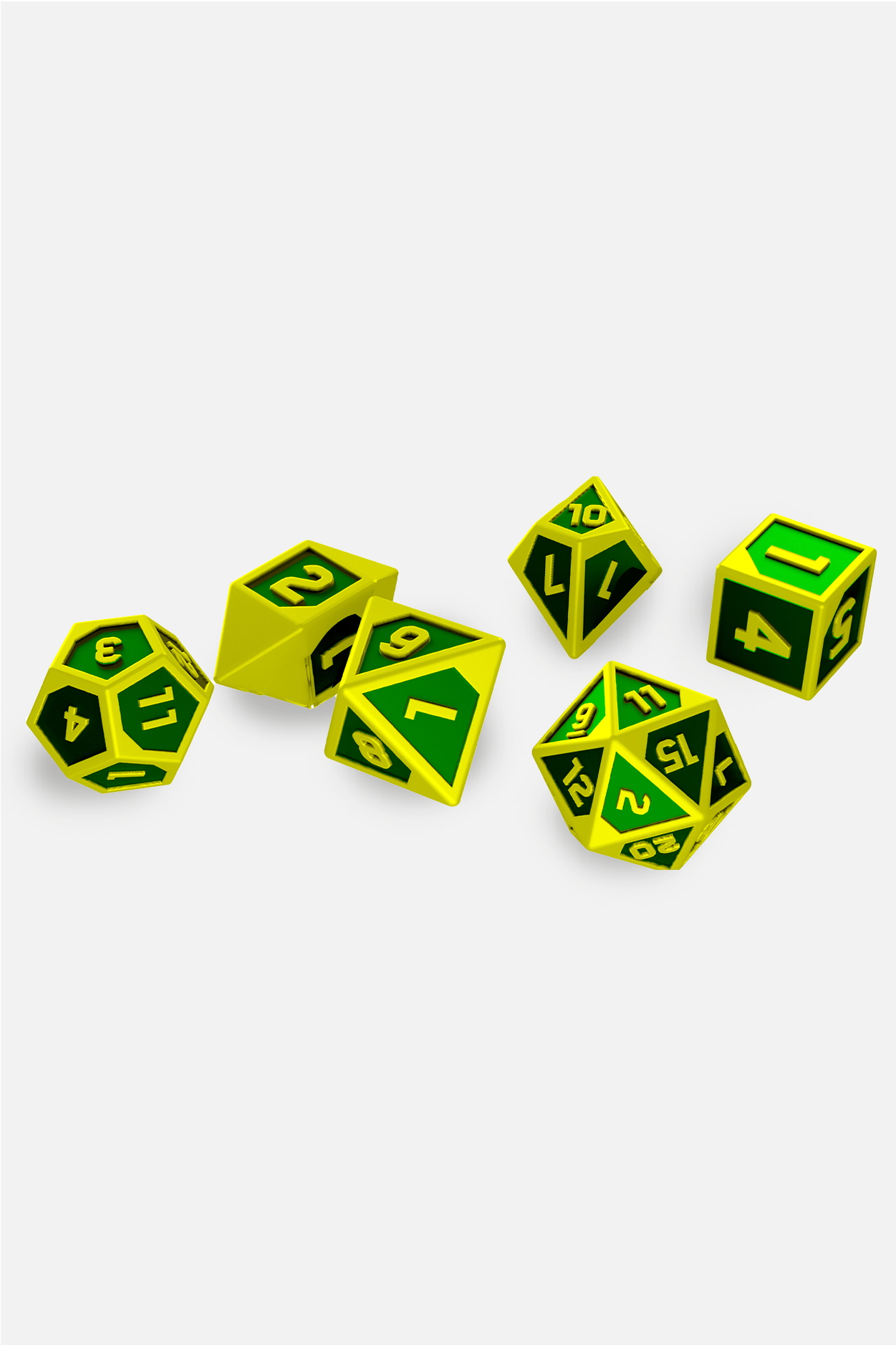 CYBERPUNK TCG “THE MOMENT” PREMIUM ACCESSORY BUNDLE