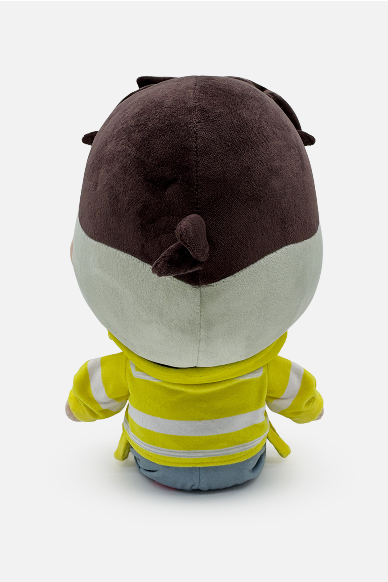 CYBERPUNK: EDGERUNNERS DAVID PLUSH 9IN BY YOUTOOZ