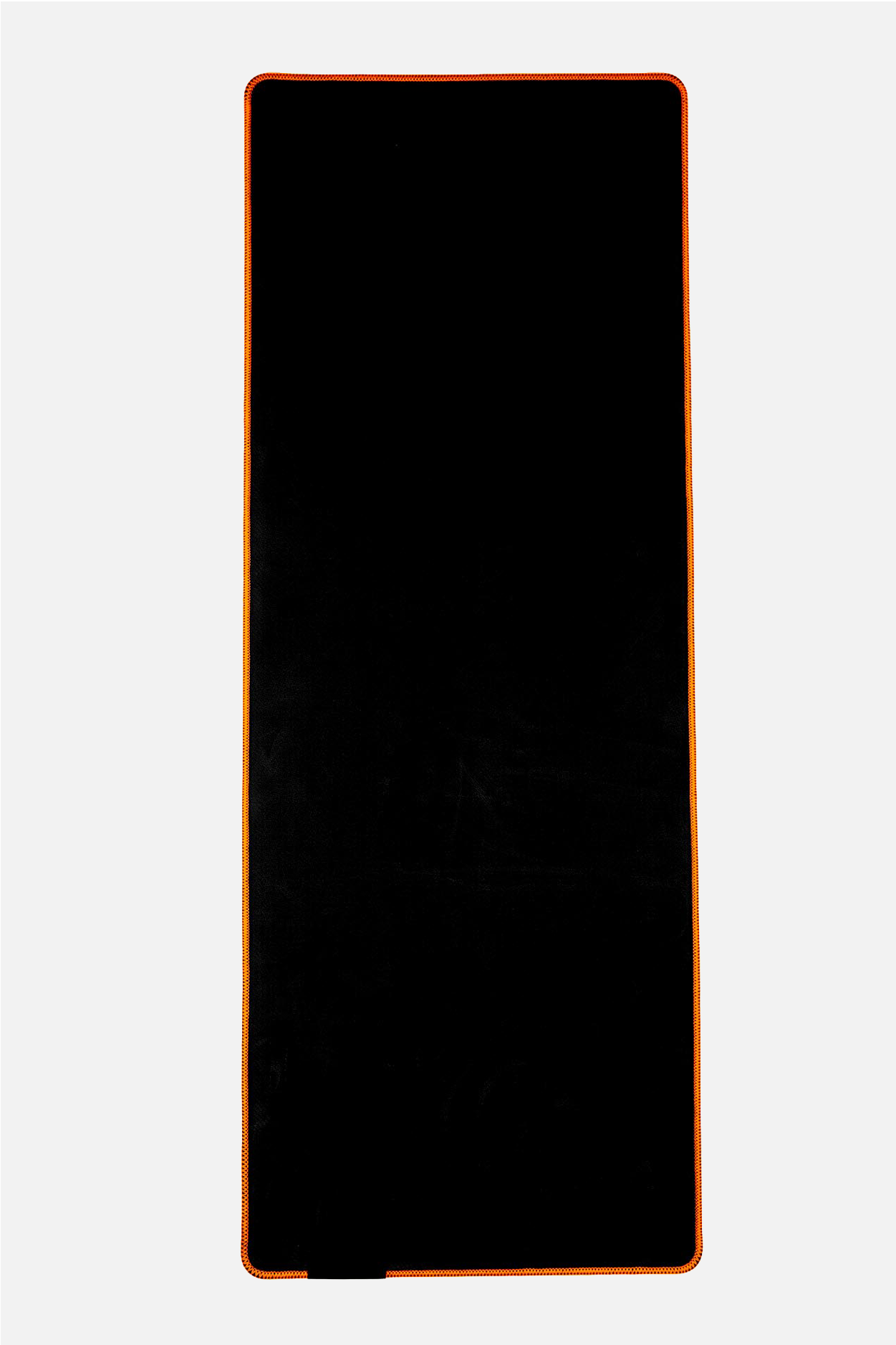 CYBERPUNK 2077 ROACH RACE OVERSIZED MOUSE PAD