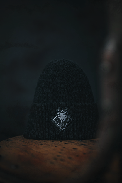 THE WITCHER 4 LYNX BEANIE