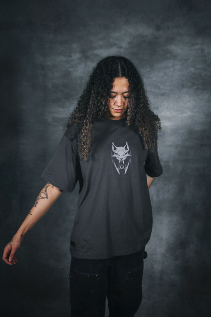THE WITCHER 4 LYNX TEE