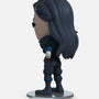 THE WITCHER YENNEFER FIGURINE VINYLE YOUTOOZ