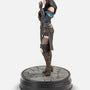 THE WITCHER - STATUETTA YENNEFER SERIE 2